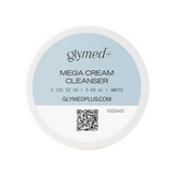 Mega Cream Cleanser | Glymed Plus