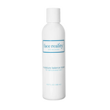 Moisture Balance Toner - Face Reality Skincare