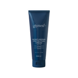 Moisturizing Protection Cream with SPF 30