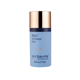 Mystro Active Balance Serum | skinbetter science