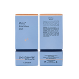 Mystro Active Balance Serum | skinbetter science