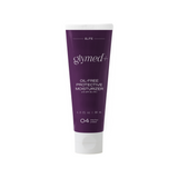 Oil-Free Protective Moisturizer SPF 30 | Glymed Plus