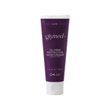 Glymed Plus Oil-Free Protective Moisturizer SPF 50