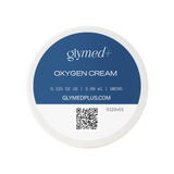 Glymed Plus Oxygen Cream