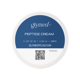 Glymed Plus Peptide Cream