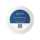 Glymed Plus Peptide Cream