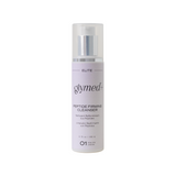 Peptide Firming Cleanser