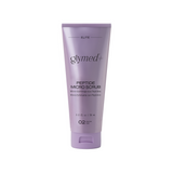 Peptide Micro Scrub Glymed Plus