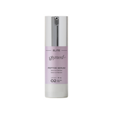 Glymed Plus Peptide Serum