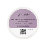 Protective Skin Serum with Ceramides by Glymed Plus