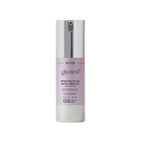 Protective Skin Serum with Ceramides by Glymed Plus