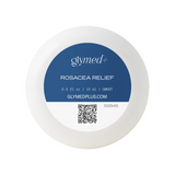 Rosacea Relief Glymed Plus