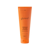 Serious Action Masque Glymed Plus