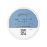 Skin Clarifying Masque Glymed Plus