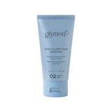 Skin Clarifying Masque Glymed Plus