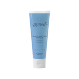 Skin Clarifying Masque Glymed Plus