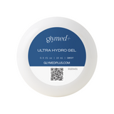 Ultra Hydro Gel Glymed Plus