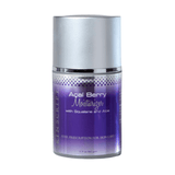 Acai Berry Moisturizer