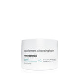 Age Element Cleansing Balm - XTETIC