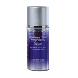 Ageless Hydrating Serum