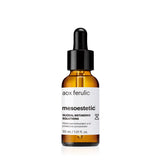 AOX Ferulic