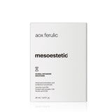 AOX Ferulic