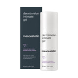 Dermamelan® Intimate Home Depigmenting Gel Cream