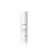 Brightening peel booster - XTETIC