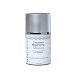 Skin Script Cacteen Balancing Moisturizer