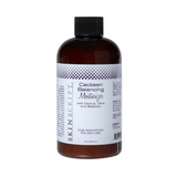 Skin Script Cacteen Balancing Moisturizer