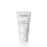 Couperend Maintenance Cream - XTETIC