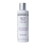 Glycolic Cleanser