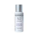 Skin Script Glycolic Cleanser