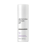 Dermamelan® Intimate Home Depigmenting Gel Cream