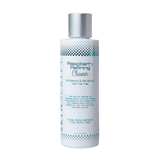 Raspberry Refining Cleanser