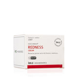 Redness Cream - XTETIC