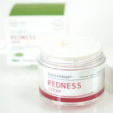 Redness Cream - XTETIC