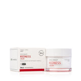 Redness Cream - XTETIC