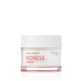 Redness Cream - XTETIC