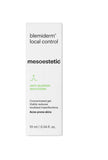 Blemiderm® Local Control