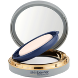 Sunbetter Sheer SPF 56 Sunscreen Compact