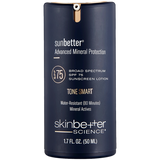 SkinBetter Trio Rebalancing Moisture Treatment